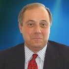 Frank P. Cupido