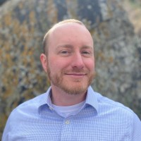 Brent Page, CISM