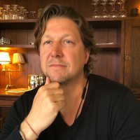 Hannes Hoffmeister