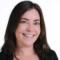 Christina Kettell
