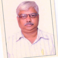 P V L Narsimha Rao