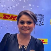 Gurmit Kaur