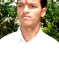 Ravindra Thube