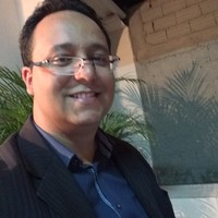 Jhonny Ribeiro Dos Santos