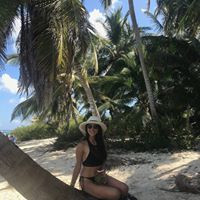 Jennifer Tatiana Gutierrez Mateus