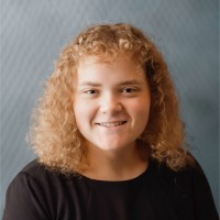 Hannah Cliff