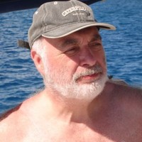 Robert Moens