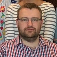 Adam Clay