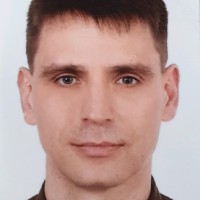Krzysztof Polok