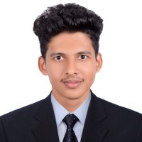 Rahul Devadiga