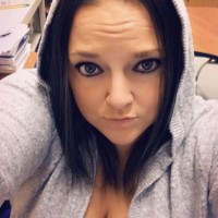 Joni Whitlock