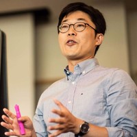 Jonghyun Jang
