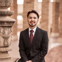 Josue Estrada