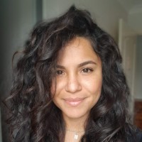 Carol Reyes