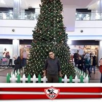 Mohamed Abo-Zeid