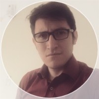 Erik Alexis Montaña Lemus