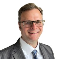 Michael Bock, Mba, Mafm