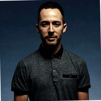 Danny Harun
