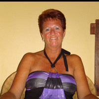 Arlene Turton