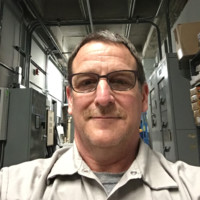 Mike Winship