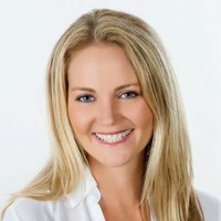 Ashley Stull
