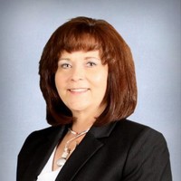 Sue McCormick