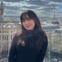 Thi Ngoc Thuy Nguyen