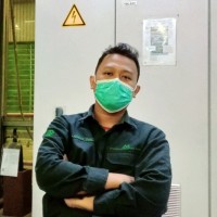 Harry Flik-Kurniawan