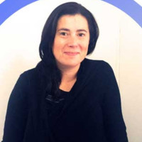 Patricia Barrales