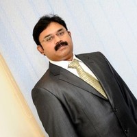 Thomas Jacob