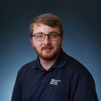 Daniel Brower