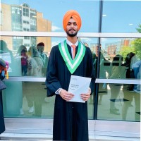 Jodvir Singh