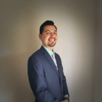 Hugo Diaz