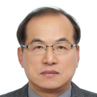 Jong-Rae Cho