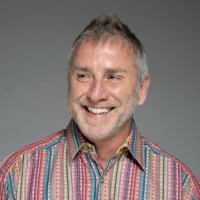 Kenneth Eugene Harlan Jr.