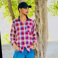 Binder Rajput