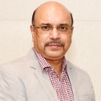 Abhijit Chakravarty