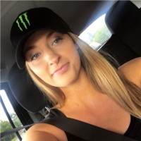 Jessica Boyce