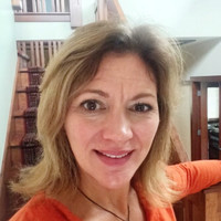 Ramona Brorson
