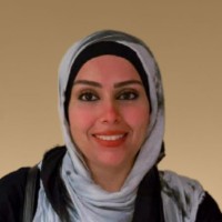 Samah Gamal