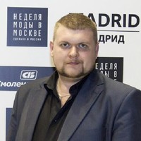 Max Safonov