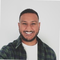 Adil Azad Aciat