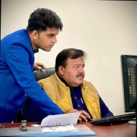 malik kabeer