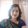 Vaishali Chavan