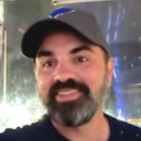 Chad Summers