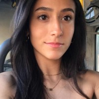 Maria Souza