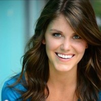 Kaci Harrison