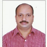 Baburajan Gopalakrishnan