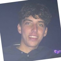 Martijn Steenbergen