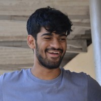 Yuvraj Bhaia